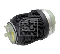 FEBI BILSTEIN 199231 Boot, air suspension