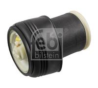 BELLOW AIR SUSPENSION 199200 FOR BMW M57D30 N57D30A/B N55B30A N52B30A/BF 3.0L