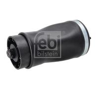 FEBI BILSTEIN 196293 Boot, air suspension