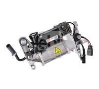 Air compressor 185705 FEBI BILSTEIN for AUDI PORSCHE VW