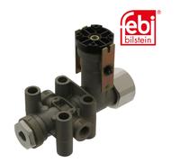 FEBI BILSTEIN 39335 Air Suspension Valve