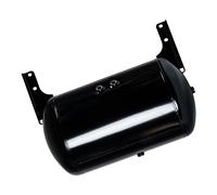Febi Air Tank - 107340