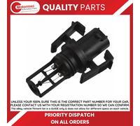 FEBI BILSTEIN Sensors VW,MERCEDES-BENZ,SMART 37142 04862635AA,05080343AA,05149209AA Sender Unit, intake air temperature 05174042AA,05174042AB