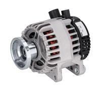 FEBI BILSTEIN 192970 Alternator