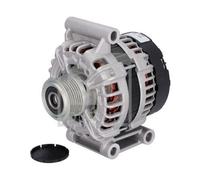 FEBI Alternator 12V 7 Ribs 150A Charging Current Fits Ford Ranger Transit
