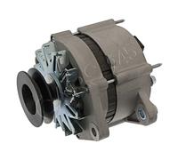FEBI Alternator Fits IVECO MERCEDES Eurocargo I-Iii Eurostar Mt 98419035