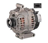 Febi Alternator For Ford Transit Transit Tourneo