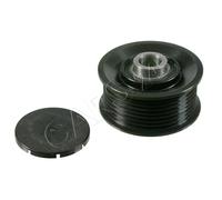 FEBI BILSTEIN 21059 Alternator clutch pulley