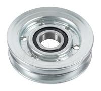 FEBI BILSTEIN 43789 Pulley, alternator