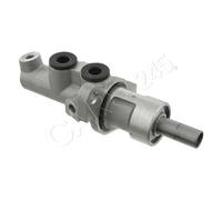 FEBI BILSTEIN 27547 Brake master cylinder