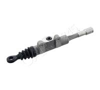 FEBI Aluminium Clutch Master Cylinder Fits BMW E36 90-00 21526750546