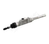 FEBI Aluminium Clutch Master Cylinder Fits BMW Z1 E31 E32 E34 21521155425