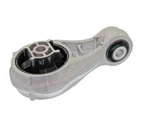 FEBI Aluminium Engine Mounting Fits MINI Countryman Paceman R60 22119806995