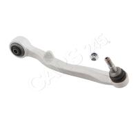 FEBI Aluminium Front Right Rear Track Control Arm Fits BMW E60 E61 31126768298