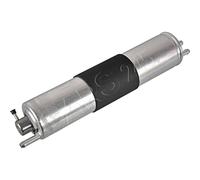 FEBI Aluminium Fuel Filter Fits BMW Z3 E36 E46 E65 E66 E67 00-09 13327512018