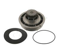 FEBI BILSTEIN 31568 Water pump