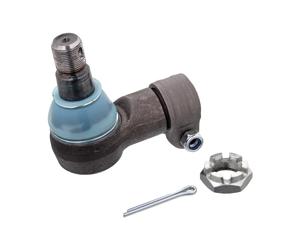 Febi Angle Ball Joint - 35352