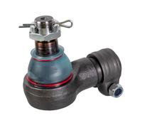 Febi Angle Ball Joint - 39446