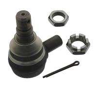 Febi Angle Ball Joint - 39826