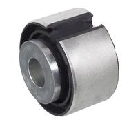 Febi Bilstein 104614 Stabiliser Bearing 1 Piece