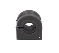 Febi Anti Roll Bar Bush - 185924