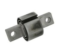Febi Anti Roll Bar Bush - 23475