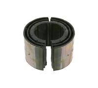 Febi Anti Roll Bar Bush - 24556