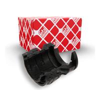 Febi Anti Roll Bar Bush - 31345