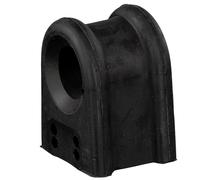 Febi Anti Roll Bar Bush - 41013