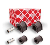 Febi Anti Roll Bar Bush - 41338