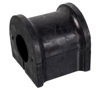Febi Anti Roll Bar Bush - 42541