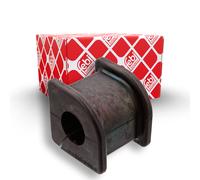 Febi Anti Roll Bar Bush - 42882