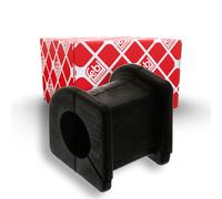 Febi Anti Roll Bar Bush - 42888