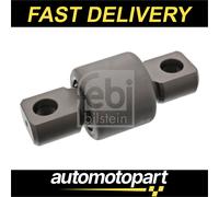 Anti Roll Bar Bush Front 44320 Febi Suspension 0082522 82522 Quality Guaranteed