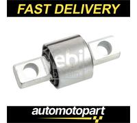 Febi Anti Roll Bar Bush Front 49595 Suspension 81962100609 OE Quality Part