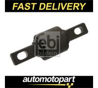 FEBI BILSTEIN 39936 Anti roll bar bush