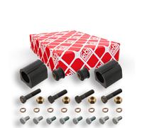 Febi Anti Roll Bar Bush Kit - 10245