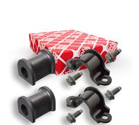 Febi Anti Roll Bar Bush Kit - 106260