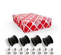 Febi Anti Roll Bar Bush Kit - 17101
