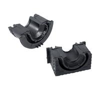 Febi Anti Roll Bar Bush Kit - 177201
