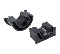 Febi Anti Roll Bar Bush Kit - 177205
