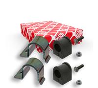 Febi Anti Roll Bar Bush Kit - 36701