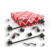 Febi Anti Roll Bar Bush Kit - 37076