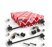 Febi Anti Roll Bar Bush Kit - 37078