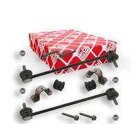 Febi Anti Roll Bar Bush Kit - 37079