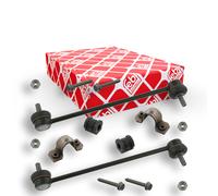 Febi Anti Roll Bar Bush Kit - 37089