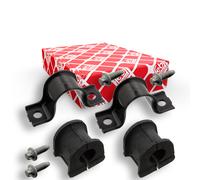 Febi Anti Roll Bar Bush Kit - 44927