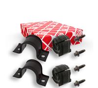 Febi Anti Roll Bar Bush Kit - 45876