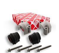 Febi Anti Roll Bar Bush Kit - 46546