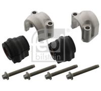 Febi Anti Roll Bar Bush Kit Bearing Set Stabiliser 46546 - 5 YEAR WARRANTY